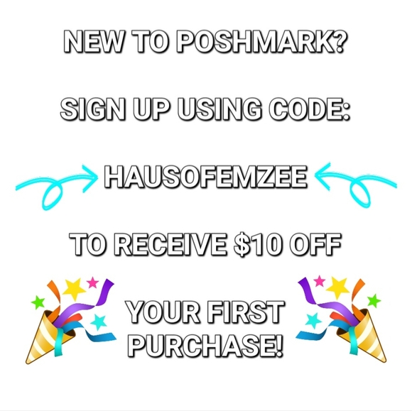 Liverpool Kylie Cropped Zip Ankle Cargo Pant In Olive Night - Picture 16 of 16